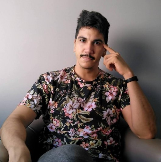 André Couto