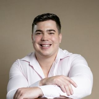 Lucas Almeida de Carvalho