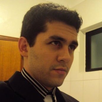 Dr. Bruno Machado Ignacio