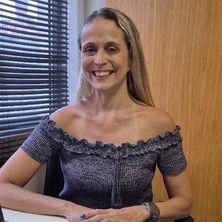 Dra. Gracielle Curcio