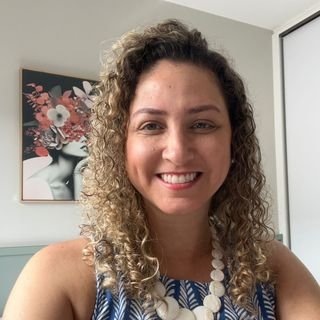 Alessandra Galdini