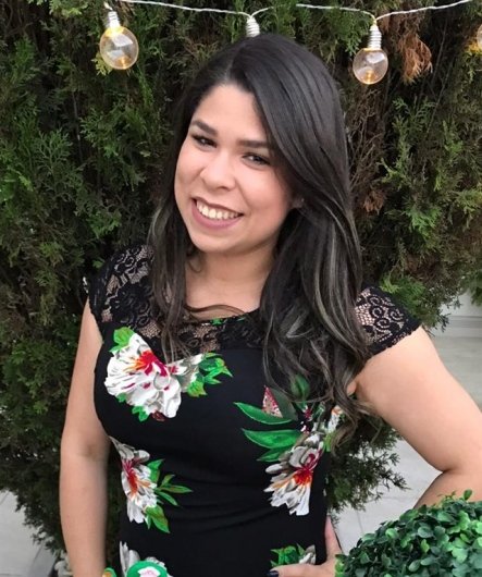 Emannuella Bezerra de Moraes