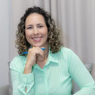 Fabíola Slaviero Tiecher