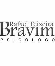 Dr. Rafael Bravim