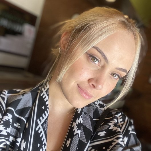 Pâmela Jurca