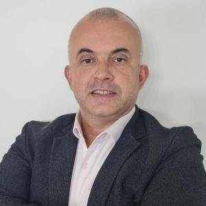 Dr. Luis Eduardo Carelli Teixeira da Silva