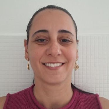 Dra. Thama Karina Gonçalves Neves