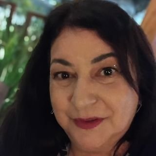 Prof. Lilian Martinelli