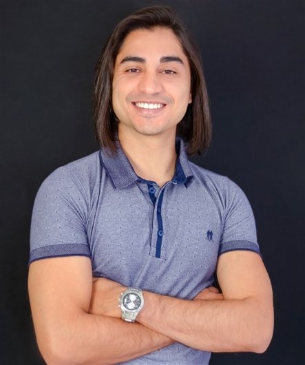 Diogo Valdeci