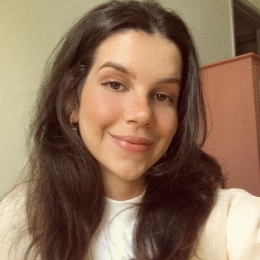 Clara Viana