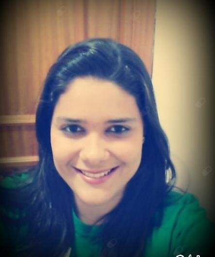 Raquel Tavares Paiva