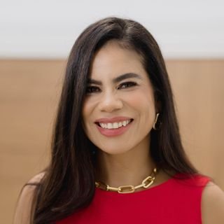 Elisandra de Cássia Carmo
