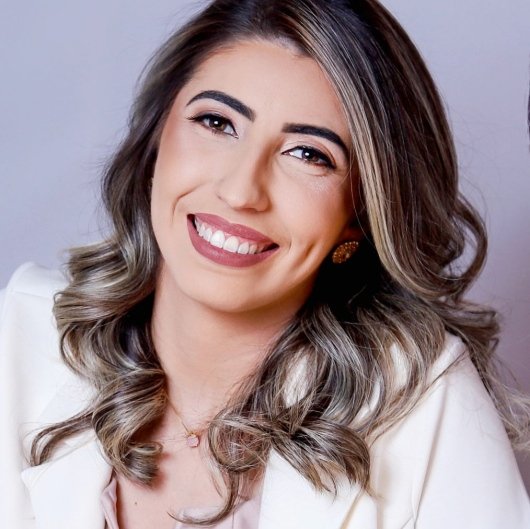 Daiara Oliveira Cardoso
