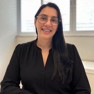 Dra. Luciélen Oliveira