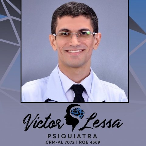 Dr. Victor Lessa