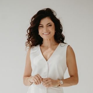Dra. Silvana Machado