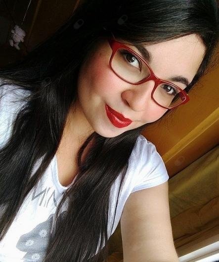 Raíza Neves Silva