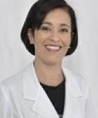 Maria Aparecida Chaves e Oliveira