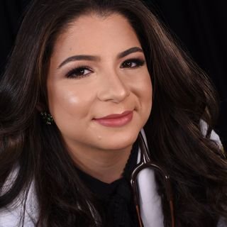Dra. Fernanda Argolo R. Pinto