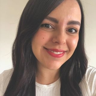 Dra. Jaqueline Gomes Galdino da Silva