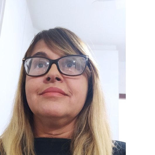 Prof. Cecilia Alves