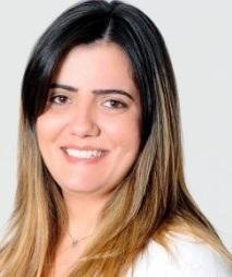 Marcela Vidal
