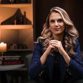 Raquel Branco