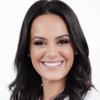 Dra. Ana Paula Vieira Neves Ferreira Rolim