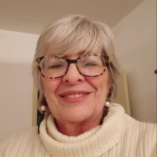 Celia Lima
