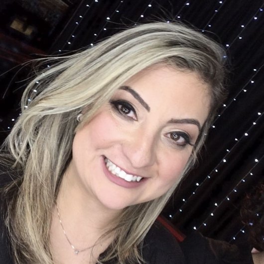 Elaine Passos Mazepa