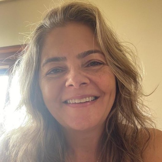 Dra. Fernanda Camara