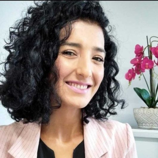 Rutneia Duarte Rosa