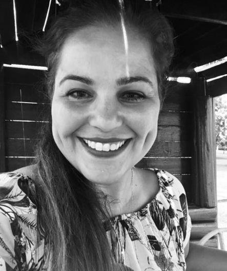 Roberta Motta Neto Ribeiro