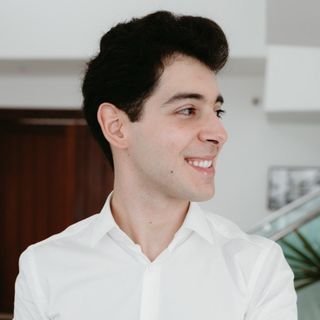 Dr. Thiago Bahia Vargas