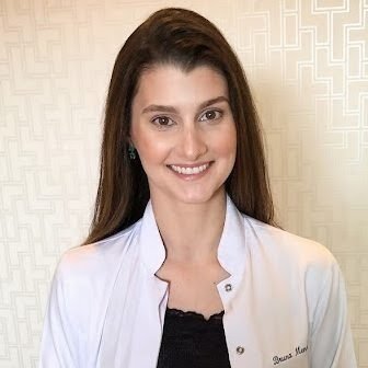 Bruna Menoncin Casatti