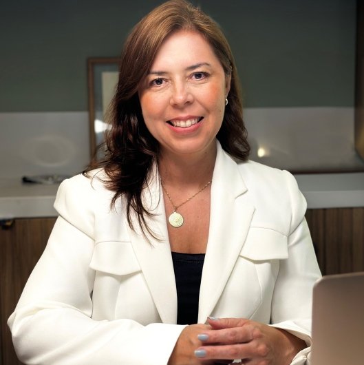 Gilmara Cabral M. Bulhões
