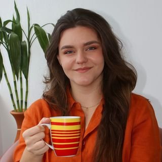 Dra. Lorrany França