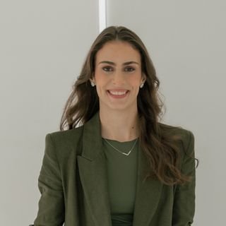 Dra. Fernanda Milani