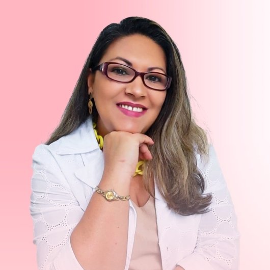 Dra. Daniela Trindade
