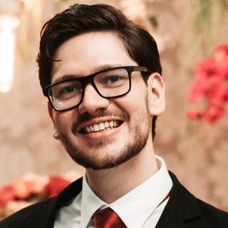 Dr. Erick Parada Franqueiro Fabian