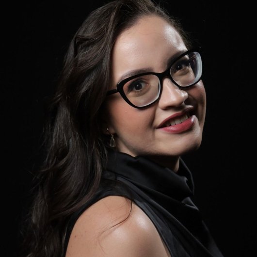 Giovanna Marques Ferreira Marangoni Pereira
