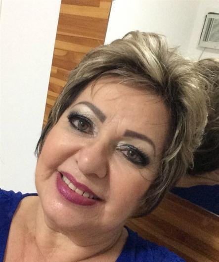 Dra. Priscila Maria Guimarães Melo de Souza Costa