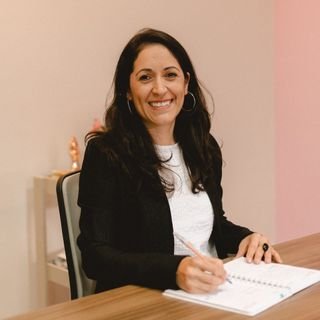 Shirley Teixeira Martins