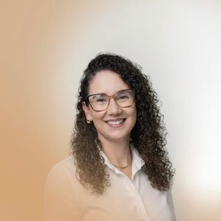 Rutineia Soares Pereira