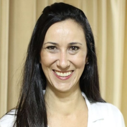 Gabriela Andrade