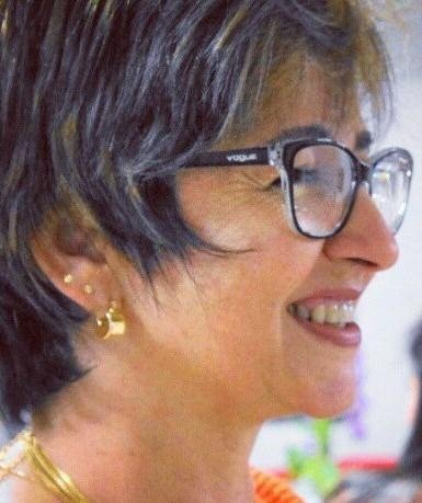 Míryan Rodrigues Franco