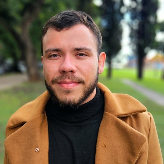 Victor Lima