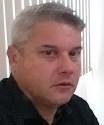 Osvaldo Lopes
