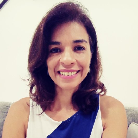 Karen Matos