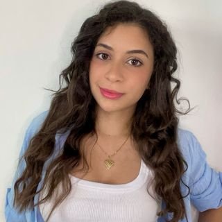 Tania Mara Ferreira Rocha